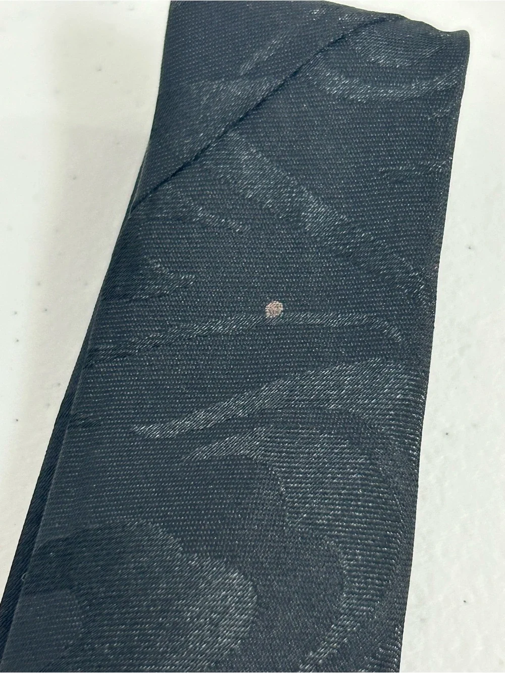 Fratello Handmade Patriotic Tie